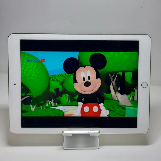 Apple iPad Air 2