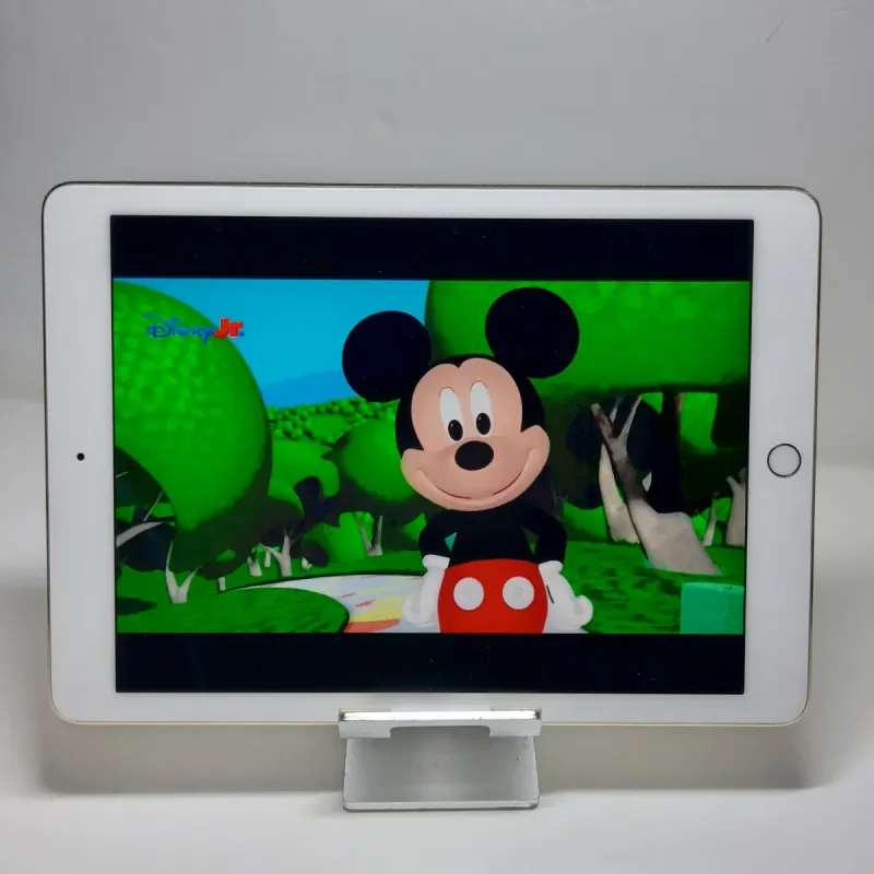 Apple iPad Air 2