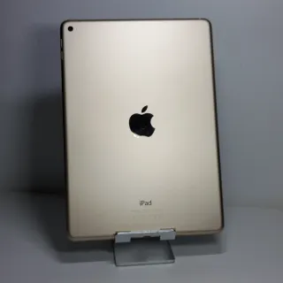 Apple iPad Air 2