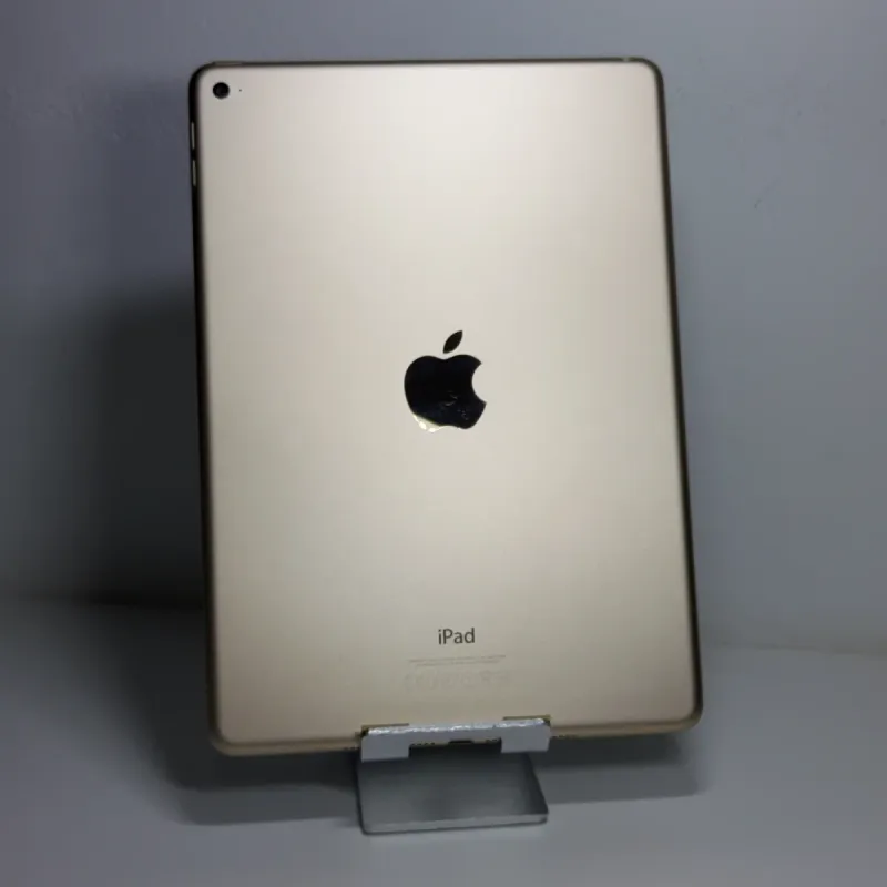 Apple iPad Air 2 afbeelding 3