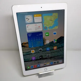 Apple iPad Air 2