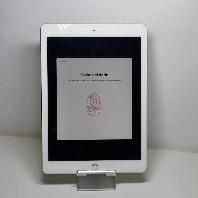 Apple iPad Air 2 afbeelding 7