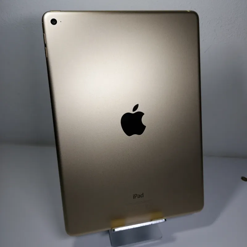 Apple iPad Air 2 afbeelding 8