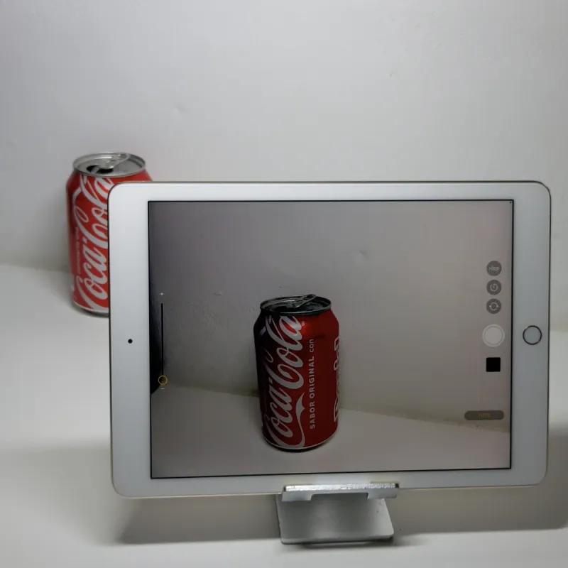 Apple iPad Air 2 afbeelding 9