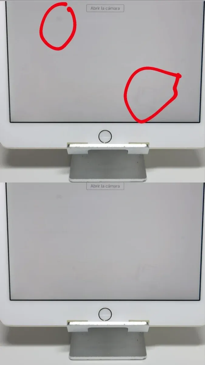 Apple iPad Air 2 afbeelding 10