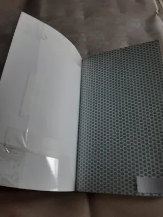 EL LIBRO INVISIBLE, de Santiago García-Clairac.