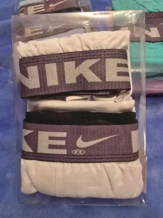 Conjunto deportivo  mujer blanco