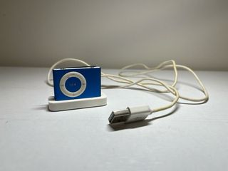 Ipod - (22€ cada uno)