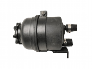 Deposito dirección BMW 3 E36 2121892