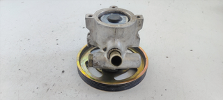 BOMBA DIRECCION PEUGEOT 306 BERLINA 3/5 PUERTAS (