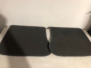 Alfombras Audi A6 C5