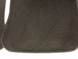 Alfombras Audi A6 C5