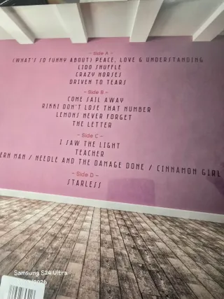 Morse Portnoy George - Cover 2 Cover Vinil e CD