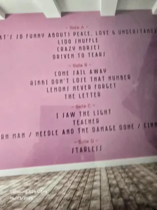 Morse Portnoy George - Cover 2 Cover Vinil e CD