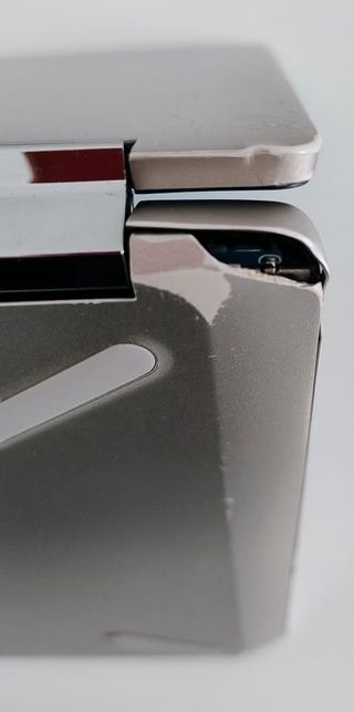 HP PAVILION VIDEO DEDICADO PANTALLA TACTIL X360