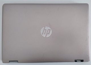 HP PAVILION VIDEO DEDICADO PANTALLA TACTIL X360