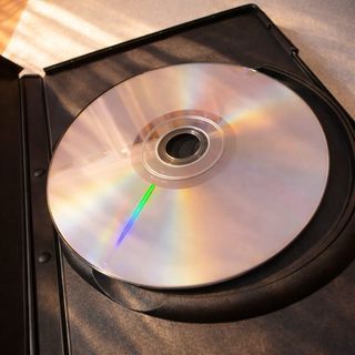 DVD O Fazedor de Milagres (1999)