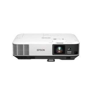 Proyector Epson Blanco “5000 lúmenes, muy luminoso
