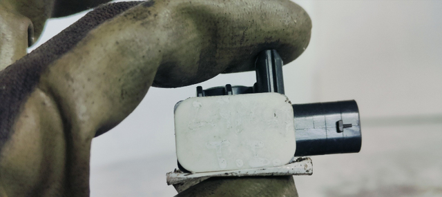 SENSORE LANCIA THEMA 3.0JTD 240 FAP A1668210151