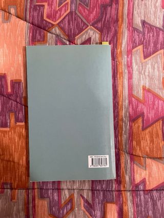 Libro de texto para derecho