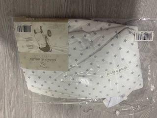 Bugaboo Camaleon Todoterreno