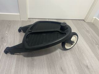 Bugaboo Camaleon Todoterreno