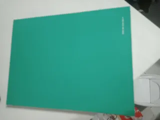 Libro "Genetica medica"