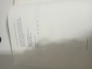 Libro "Genetica medica"