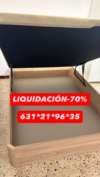 CANAPÉ CANAPÉ CANAPÉ CANAPÉ CANAPÉ CANAPÉ CANAPÉ