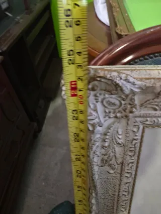 Coppia di quadri ad olio su tela