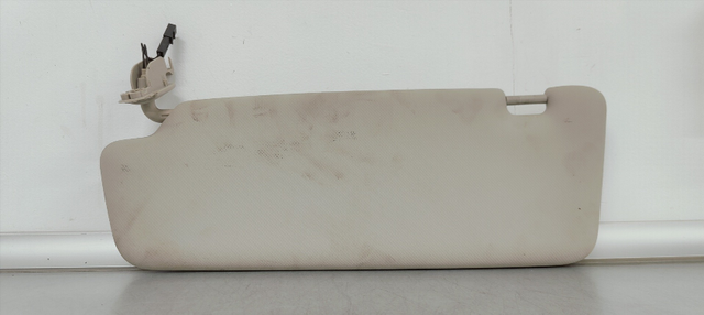 PARASOL DESTRO AUDI Q5 (8R) 2.0 TDI 8K0857552