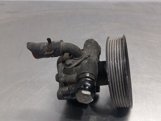 BOMBA DIRECCION SKODA OCTAVIA COMBI (1U5) 1J04221