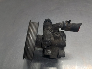 BOMBA DIRECCION SKODA OCTAVIA COMBI (1U5) 1J04221