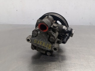 BOMBA DIRECCION SKODA OCTAVIA COMBI (1U5) 1J04221