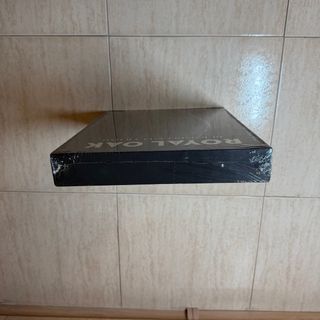 Libro Audemars Piguet X Assouline Royal Oak