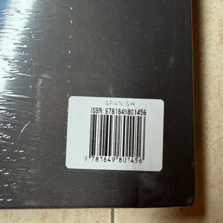 Libro Audemars Piguet X Assouline Royal Oak