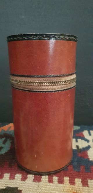 Set pulizia scarpe Acca Kappa