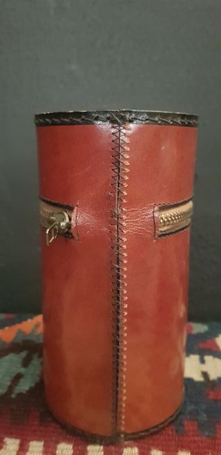 Set pulizia scarpe Acca Kappa