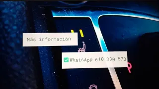 Volkswagen Amarok Highline 2018