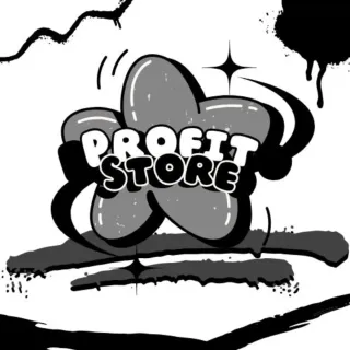 The Profit Store | Mayorista