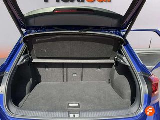 Volkswagen T-Roc R 2.0 TSI 221kW (300CV) 4Motion DSG