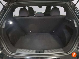 MG MG3 Hybrid+ Standard