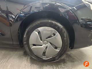 MG MG3 Hybrid+ Standard