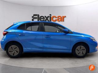 MG MG3 Hybrid+ Comfort MY24