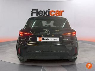 MG MG3 1.5 Standard MY25