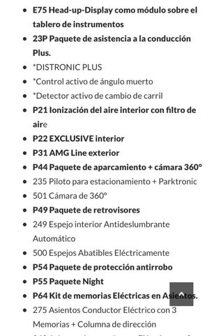 Mercedes-Benz GLS 2017