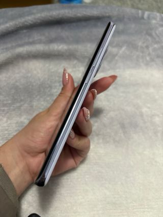 Xiaomi Redmi Note 14 Pro 5G Morado