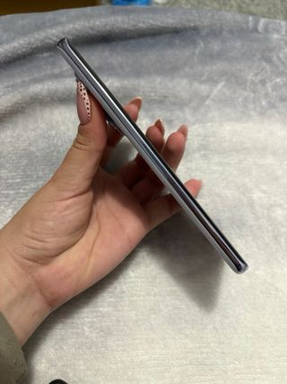 Xiaomi Redmi Note 14 Pro 5G Morado