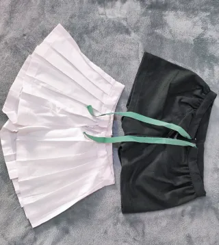 Traje Fallero Saragüell Talla 2 Niño Seminuevo