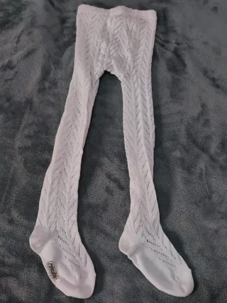 Traje Fallero Saragüell Talla 2 Niño Seminuevo